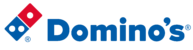 Domino's